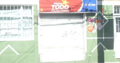 PAGA TODO CARRERA 80 74A CON 35 PAGA TODO CARRERA 80 74A CON 35